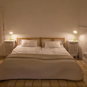 *** Bed & Breakfast Placa Bell-lloc Spagna