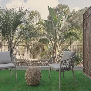 **** Hotel Casa Coco Boutique & 4*s - Adults Only Spagna