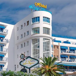 book here