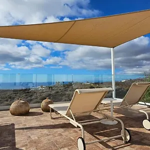 ***** Affittacamere Casa Serena 10 Boutique- Adults Only-breakfast Included Spagna